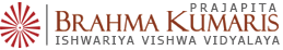 Brahma Kumaris Khurshedbagh   